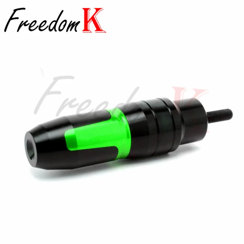 Алюминиевый слайдер рамы мотоцикла, защита от падения, подходит для Bajaj Dominar 250 400
Алюминиевый слайдер рамы мотоцикла, защита от падения, подходит для Bajaj Dominar 250 400