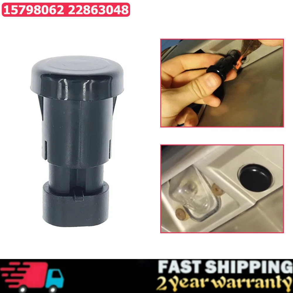 Задний подъемник, кнопка открывания стекла для Chevy Tahoe GMC Yukon Suburban Cadillac Escalade 2007-2014 15798062 22863048
Задний подъемник, кнопка открывания стекла для Chevy Tahoe GMC Yukon Suburban Cadillac Escalade 2007-2014 15798062 22863048