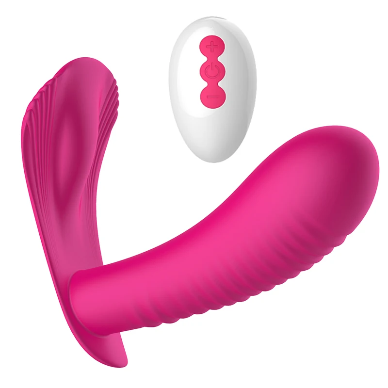 Женские Интимные Вибраторы
