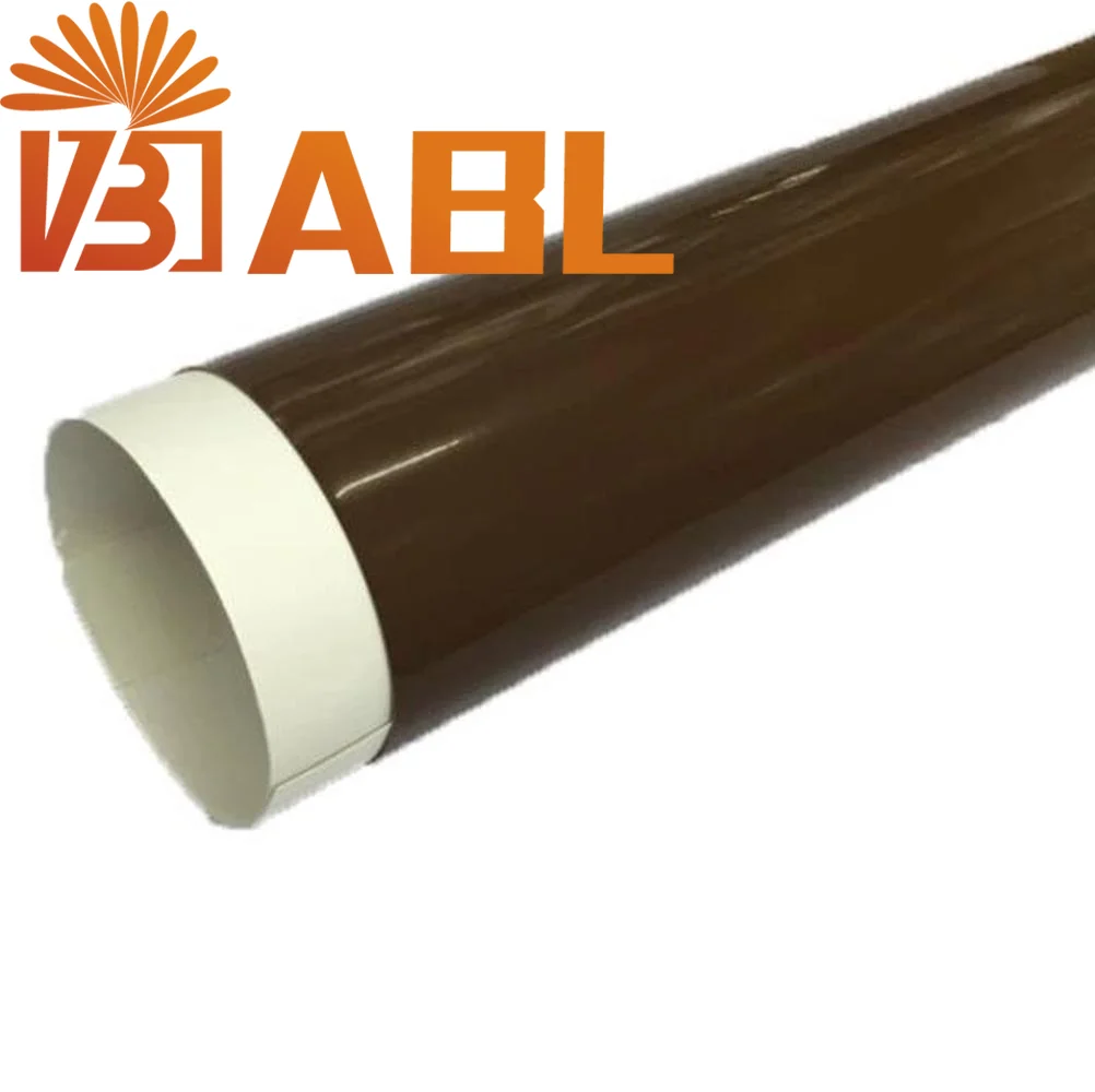 1PC Original Quality C220 Fuser Film Belt for Konica Minolta Bizhub C224 C280 C360 C284 C364 C454 C224e C284e C364e C454e
1PC Original Quality C220 Fuser Film Belt for Konica Minolta Bizhub C224 C280 C360 C284 C364 C454 C224e C284e C364e C454e