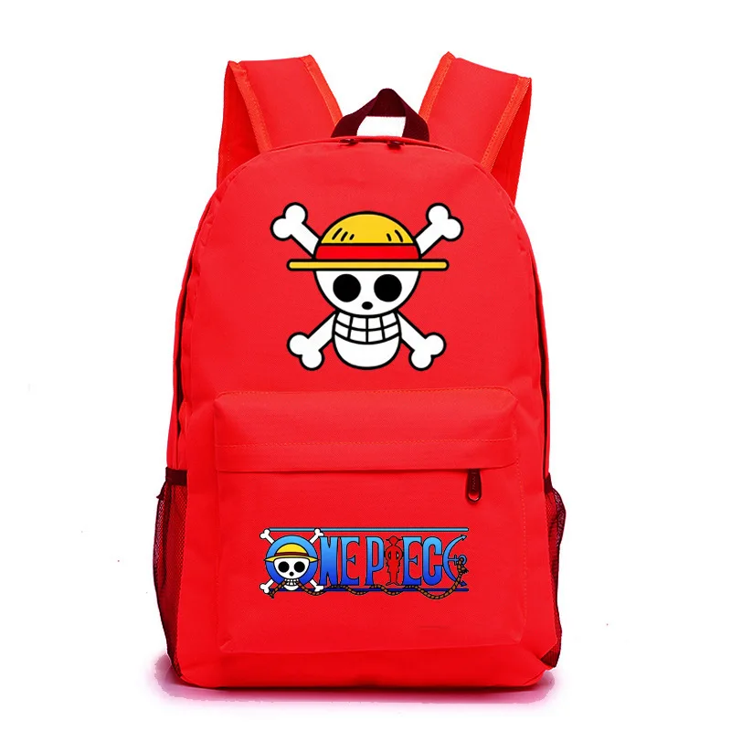 Аниме Luffy цельный Соломенная Шляпа Череп Рюкзак Сумка школьная Студенческая сумка рюкзак для ноутбука ежедневный рюкзак для мальчиков девочек подарок
Аниме Luffy цельный Соломенная Шляпа Череп Рюкзак Сумка школьная Студенческая сумка рюкзак для ноутбука ежедневный рюкзак для мальчиков девочек подарок