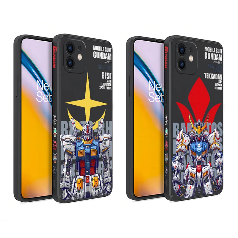 Mobile Suit G-Gundam Phone Case For iPhone 14 13 12 11 Pro Max Mini X XR XSMAX SE20 8 7 Plus 6 6SPlus Silicone Cover
Mobile Suit G-Gundam Phone Case For iPhone 14 13 12 11 Pro Max Mini X XR XSMAX SE20 8 7 Plus 6 6SPlus Silicone Cover