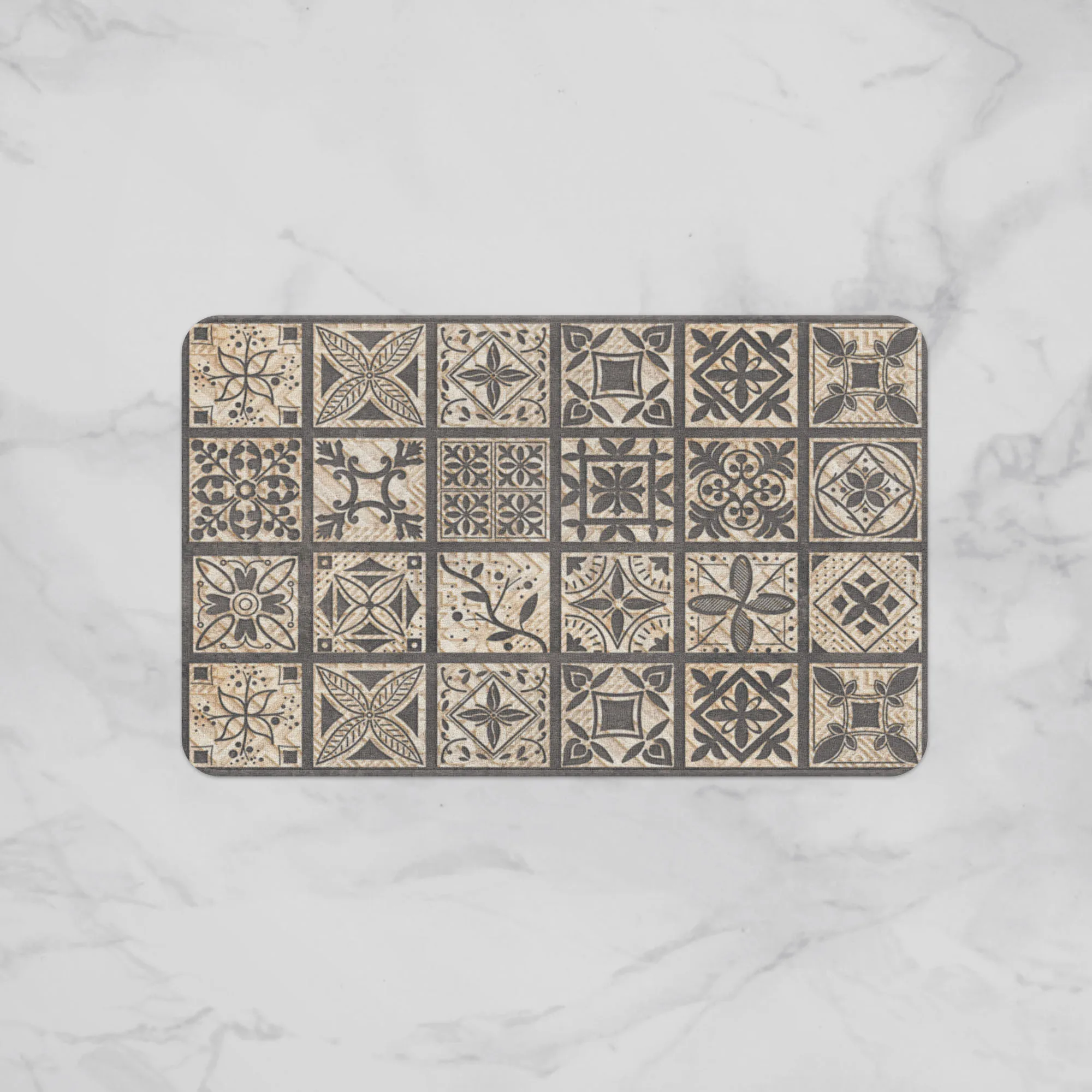 Non-slip Flannel Kitchen Carpet Home Soft Bath Mats Water Absorption Foot Mats Rugs for Bathroom Living Room Bedroom
Non-slip Flannel Kitchen Carpet Home Soft Bath Mats Water Absorption Foot Mats Rugs for Bathroom Living Room Bedroom