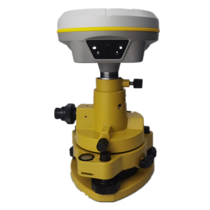 New China Factory Price South Galaxy G7 Gnss South Galaxy G1 Rtk Price Gps Rtk Gnss
New China Factory Price South Galaxy G7 Gnss South Galaxy G1 Rtk Price Gps Rtk Gnss