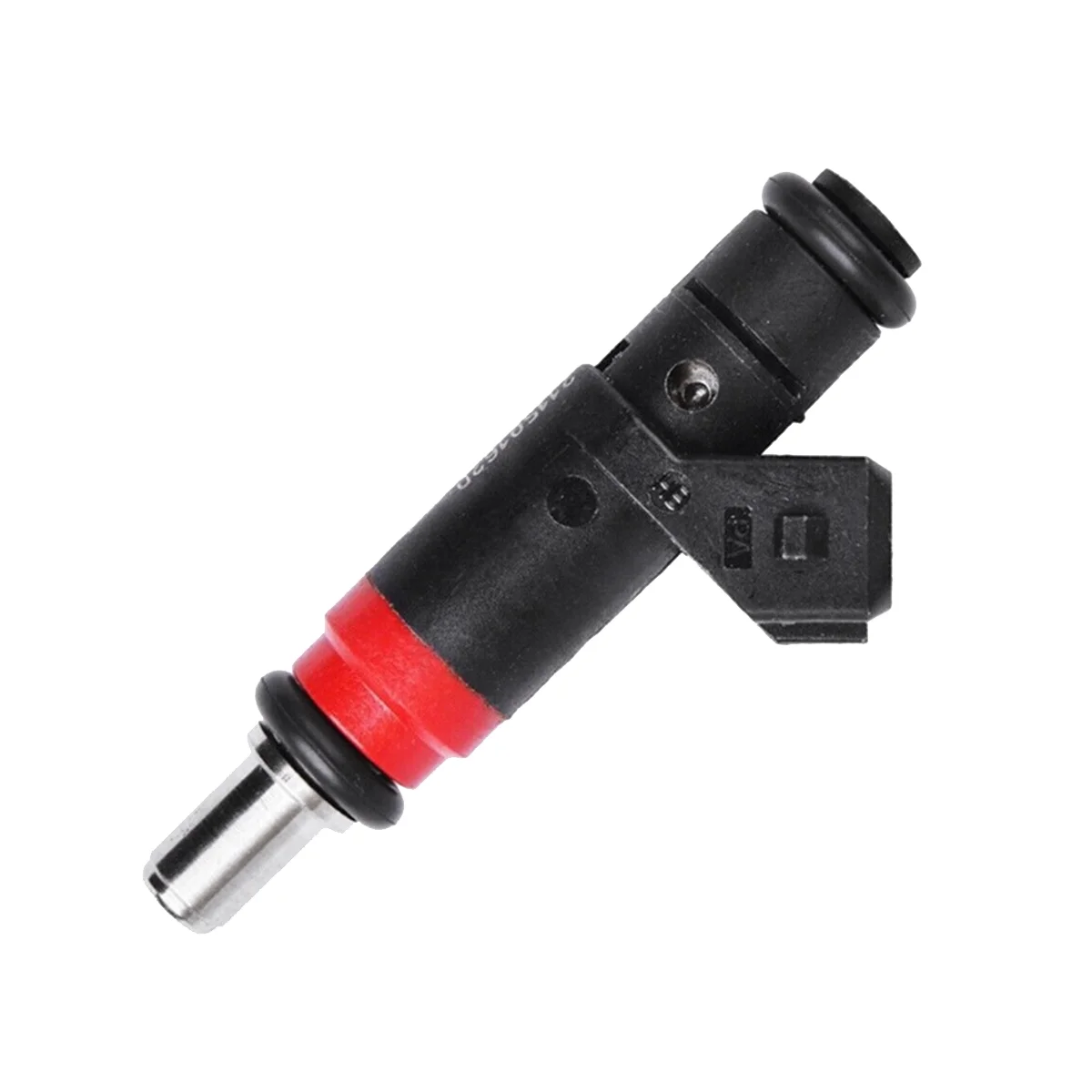 1Pcs Heavy Truck Fuel Injection Valve 21150162D for Accelo Bus Atego Atron Fuel Injector Nozzles
1Pcs Heavy Truck Fuel Injection Valve 21150162D for Accelo Bus Atego Atron Fuel Injector Nozzles