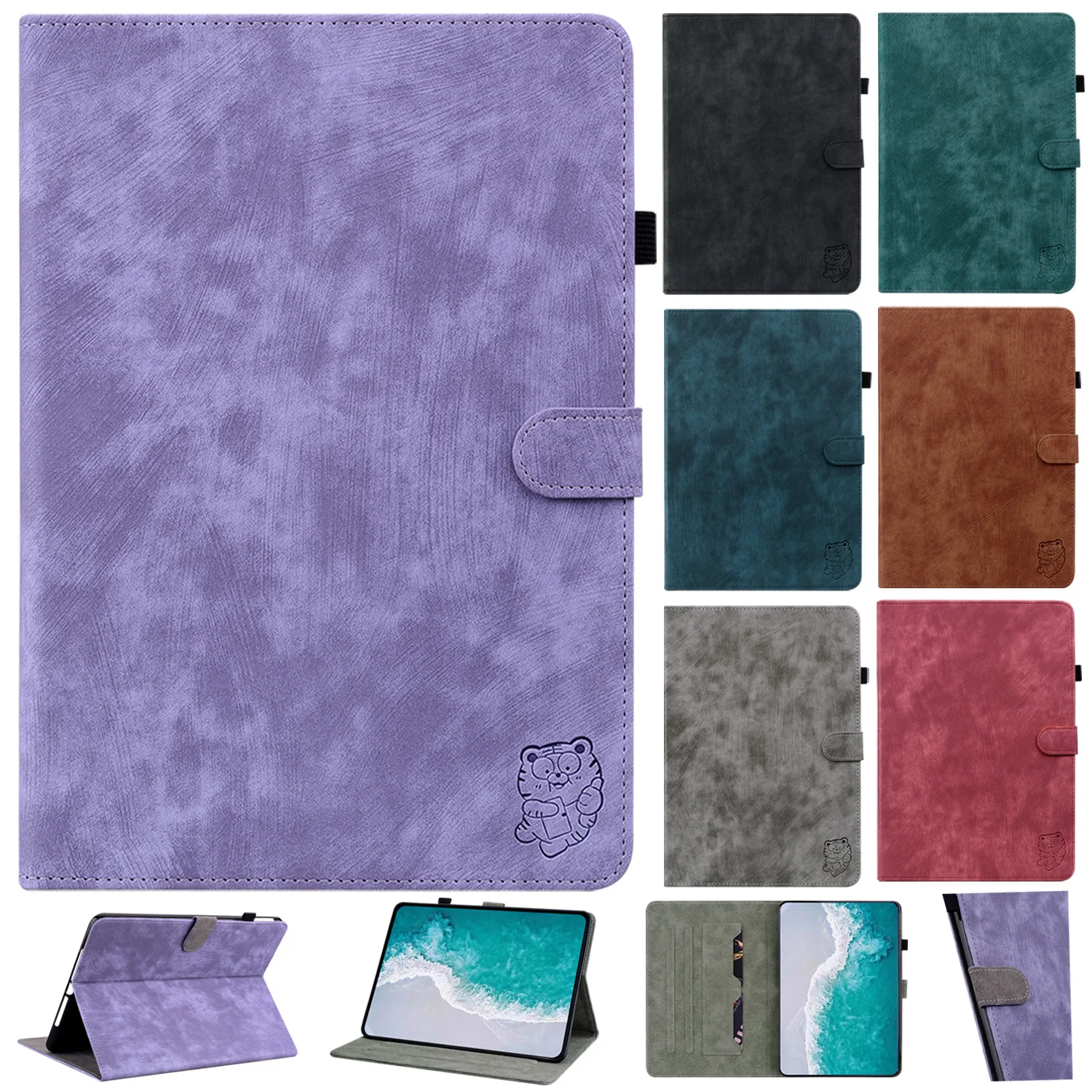 Чехол для iPad 10 2022 Pro 11 Air 3 10,5 Air 4 5 10,9 9th 8th 7th 10,2 Mini 6 5 4 3 2 1 6th 5th 9,7
Чехол для iPad 10 2022 Pro 11 Air 3 10,5 Air 4 5 10,9 9th 8th 7th 10,2 Mini 6 5 4 3 2 1 6th 5th 9,7