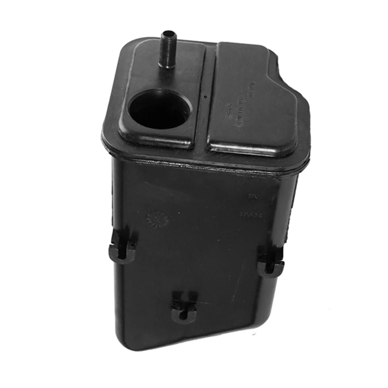 Carbon Charcoal Canister for Golf Jetta MK5 MK6 A3 TT OCTAVIA 1K0201801E 1K0 201 801 E 1K0 201 797 AE 1K0201797
Carbon Charcoal Canister for Golf Jetta MK5 MK6 A3 TT OCTAVIA 1K0201801E 1K0 201 801 E 1K0 201 797 AE 1K0201797