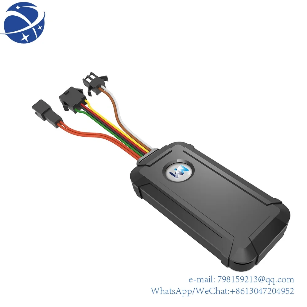 Система отслеживания GPS yyhcGPS, сеть 4G, экстренный вызов, оптовая продажа, трекер для автомобиля мотоцикла De
Система отслеживания GPS yyhcGPS, сеть 4G, экстренный вызов, оптовая продажа, трекер для автомобиля мотоцикла De