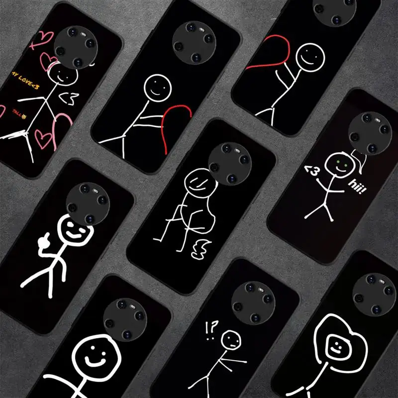 Cartoon Matchman Phone Case For Huawei Y 5 Y62019 Y52018 Y92019 Luxury funda case for 9prime2019
Cartoon Matchman Phone Case For Huawei Y 5 Y62019 Y52018 Y92019 Luxury funda case for 9prime2019