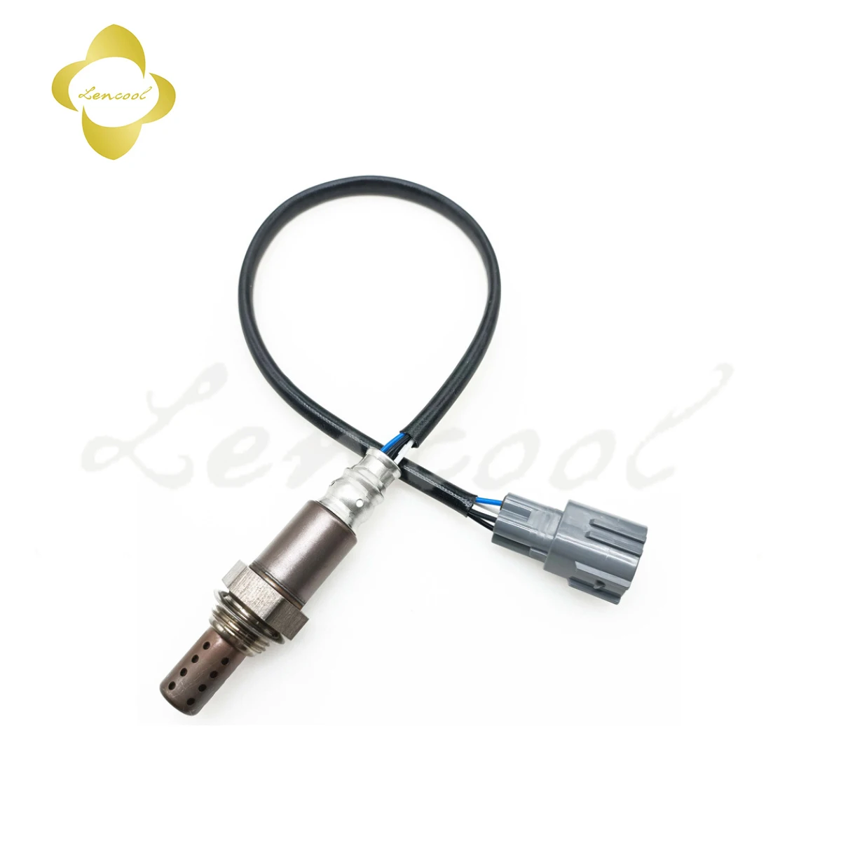 Кислородный датчик O2 для TOYOTA 4runner YARIS CAMRY LAND CRUISER DAIHATSU SIRION 2000-2021 89465-B1060 89465-35680
Кислородный датчик O2 для TOYOTA 4runner YARIS CAMRY LAND CRUISER DAIHATSU SIRION 2000-2021 89465-B1060 89465-35680