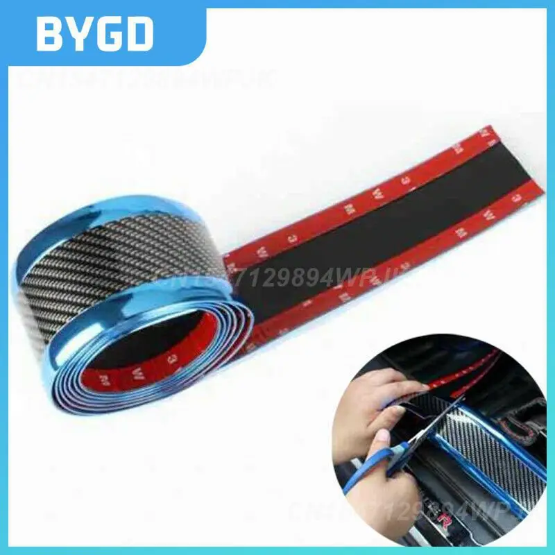 Universal Rubber Moulding Strip Rubber Durable Portable Car Sticker Carbon Fiber Rubber 1 Meter Car Sticker Carbon Fiber Rubbe
Universal Rubber Moulding Strip Rubber Durable Portable Car Sticker Carbon Fiber Rubber 1 Meter Car Sticker Carbon Fiber Rubbe
