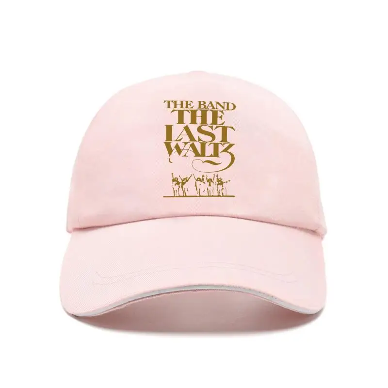 New cap hat New Popuar The Band The at Watz Rock egend en Back Baseball Cap ize -3X
New cap hat New Popuar The Band The at Watz Rock egend en Back Baseball Cap ize -3X