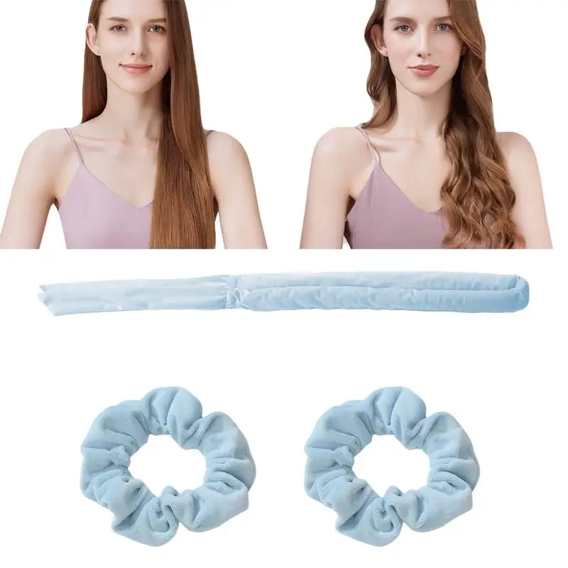 Ободок для завивки волос без тепла, уникальная шелковая лента для завивки волос без нагрева, шпилька, ролик для волос «сделай сам», инструме...
Ободок для завивки волос без тепла, уникальная шелковая лента для завивки волос без нагрева, шпилька, ролик для волос «сделай сам», инструме...