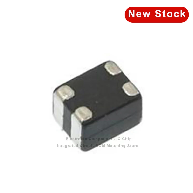 20pcs/lot 0504 1210 330ohm 5V 80mA Chip Common Mode Choke Coil DLP11SN331HL2L New original
20pcs/lot 0504 1210 330ohm 5V 80mA Chip Common Mode Choke Coil DLP11SN331HL2L New original