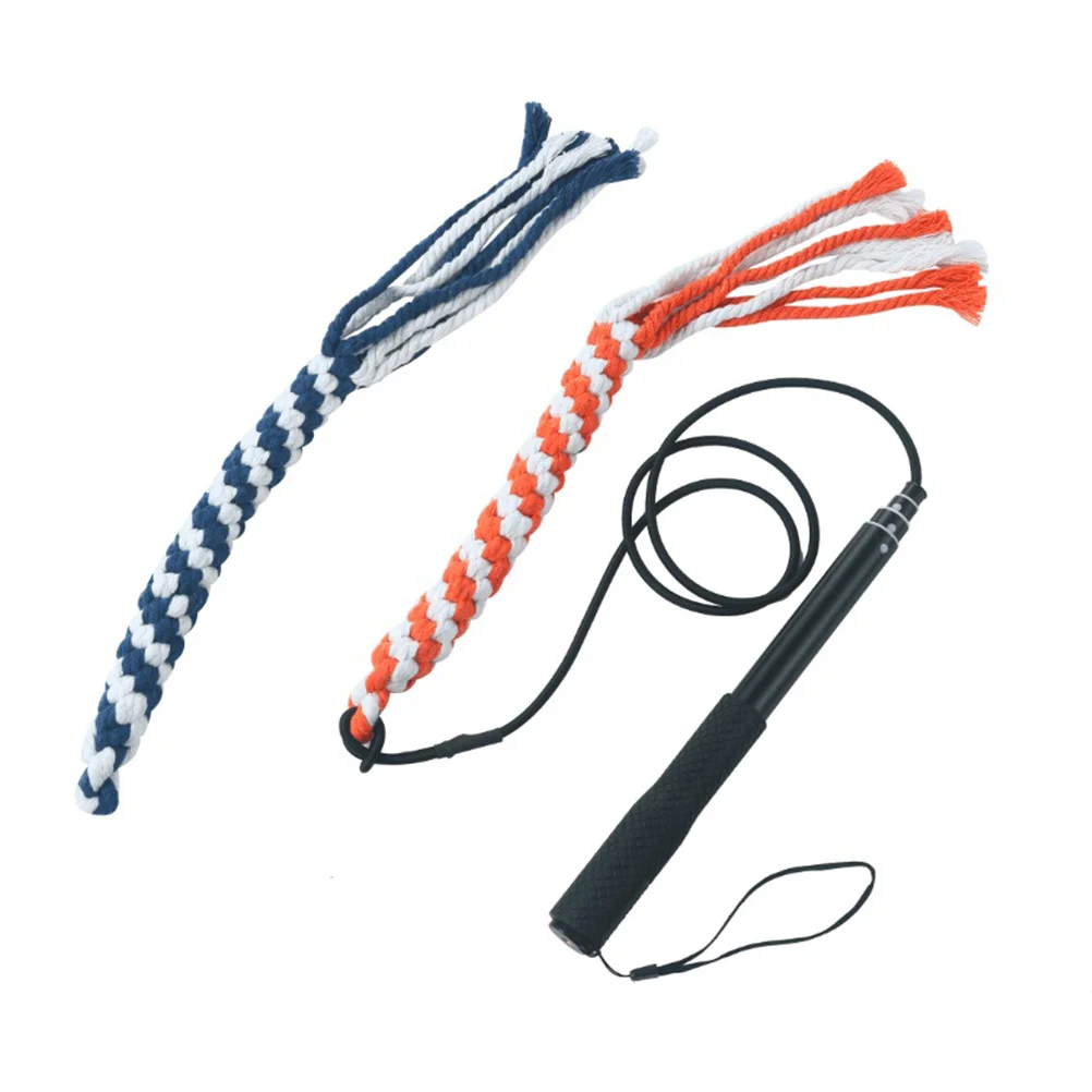 Dog Dogs Pole Toy Toys Interactive Stick Training Pet Large Wand Teaser Chew Tug Extendable Tail Pitbull Rope Heavy Duty Breed
Dog Dogs Pole Toy Toys Interactive Stick Training Pet Large Wand Teaser Chew Tug Extendable Tail Pitbull Rope Heavy Duty Breed