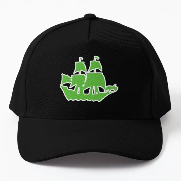 Plymouth Pilgrims Baseball Cap Hat Czapka Casual Spring Fish Sun Mens Outdoor Hip Hop Bonnet Snapback Casquette Sport
Plymouth Pilgrims Baseball Cap Hat Czapka Casual Spring Fish Sun Mens Outdoor Hip Hop Bonnet Snapback Casquette Sport