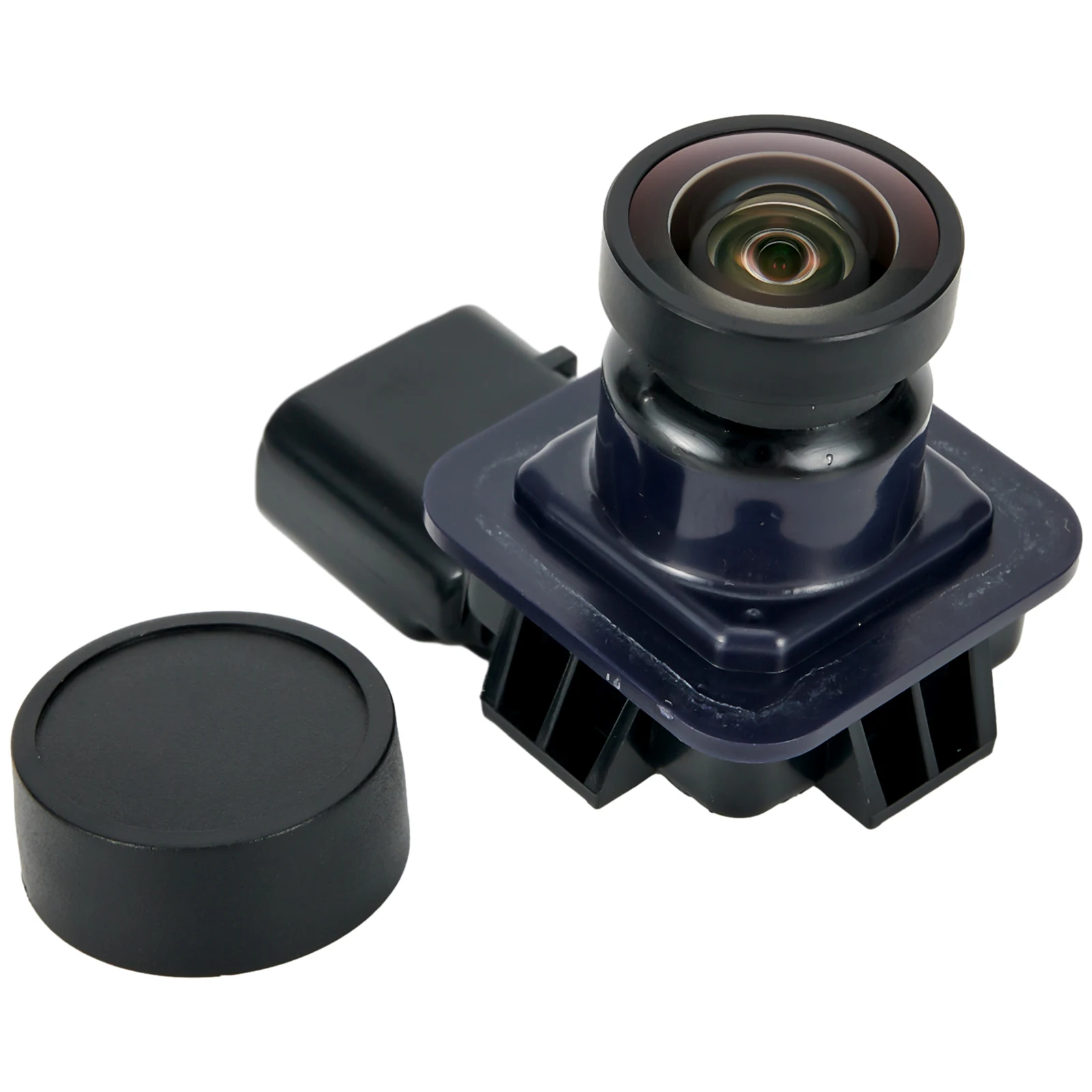 Vehicle Rear View Backup Parking Camera High Quality Car Accessories EB5Z19G490A Replacement Car Reversing Camera
Vehicle Rear View Backup Parking Camera High Quality Car Accessories EB5Z19G490A Replacement Car Reversing Camera