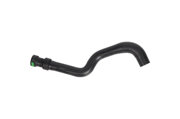 Впускной шланг нагревателя VolMarkt 2 S6H18K579AB / 1547685 / 2 S6H18K579AA / 1146199 / DD106124X
Впускной шланг нагревателя VolMarkt 2 S6H18K579AB / 1547685 / 2 S6H18K579AA / 1146199 / DD106124X