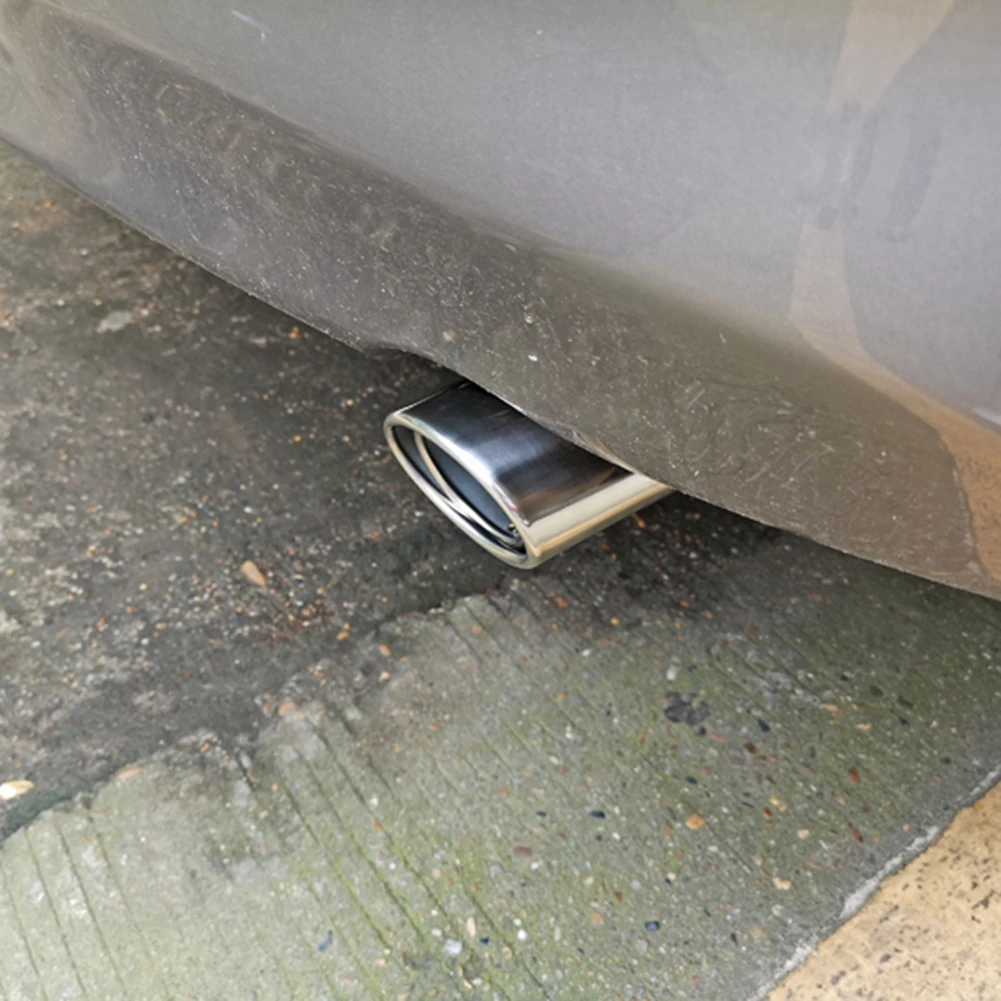 1 шт. глушитель задний наконечник трубы для Nissan SUNNY 2011 2012 2013 2014 2015 2016
1 шт. глушитель задний наконечник трубы для Nissan SUNNY 2011 2012 2013 2014 2015 2016