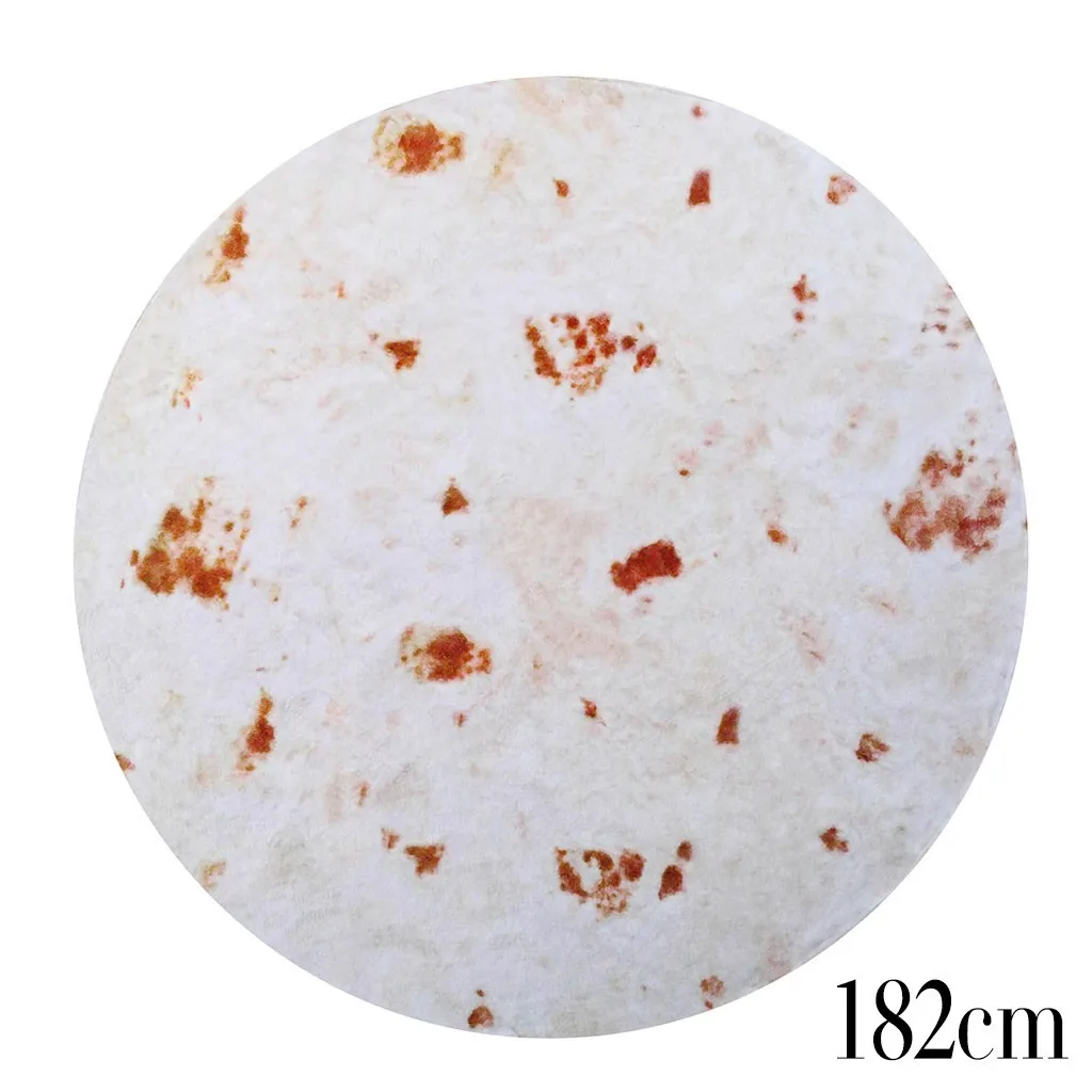 down Lap Blankets And Throws Wrap Blanket Perfectly Round Tortilla Elective Blanket Bare Blankets
down Lap Blankets And Throws Wrap Blanket Perfectly Round Tortilla Elective Blanket Bare Blankets