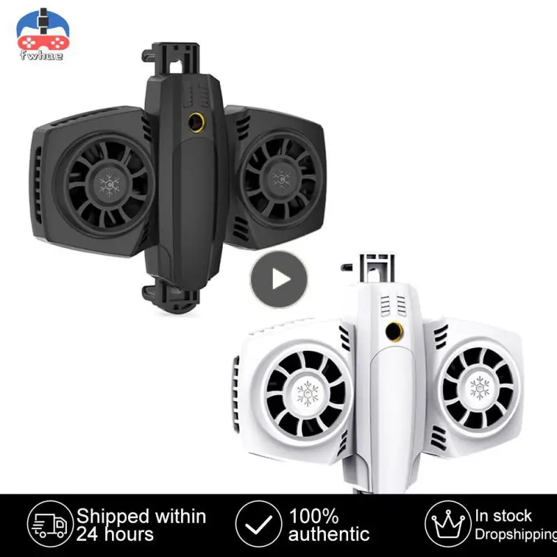 Mobile Phone Accessories Mobile Phone Radiator For Iphone/ /samsung Cooling Artifact Gaming Mobile Gamed Cooler Fan
Mobile Phone Accessories Mobile Phone Radiator For Iphone/ /samsung Cooling Artifact Gaming Mobile Gamed Cooler Fan