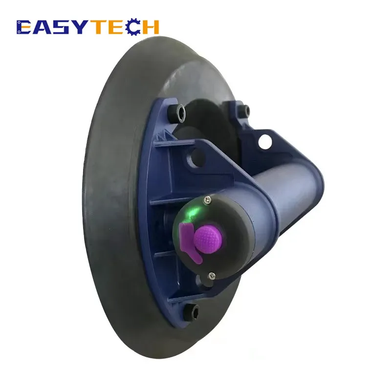 With battery portable electrical vacuum suction bga toolvacuum pod pad wood cnc suction fixing
With battery portable electrical vacuum suction bga toolvacuum pod pad wood cnc suction fixing