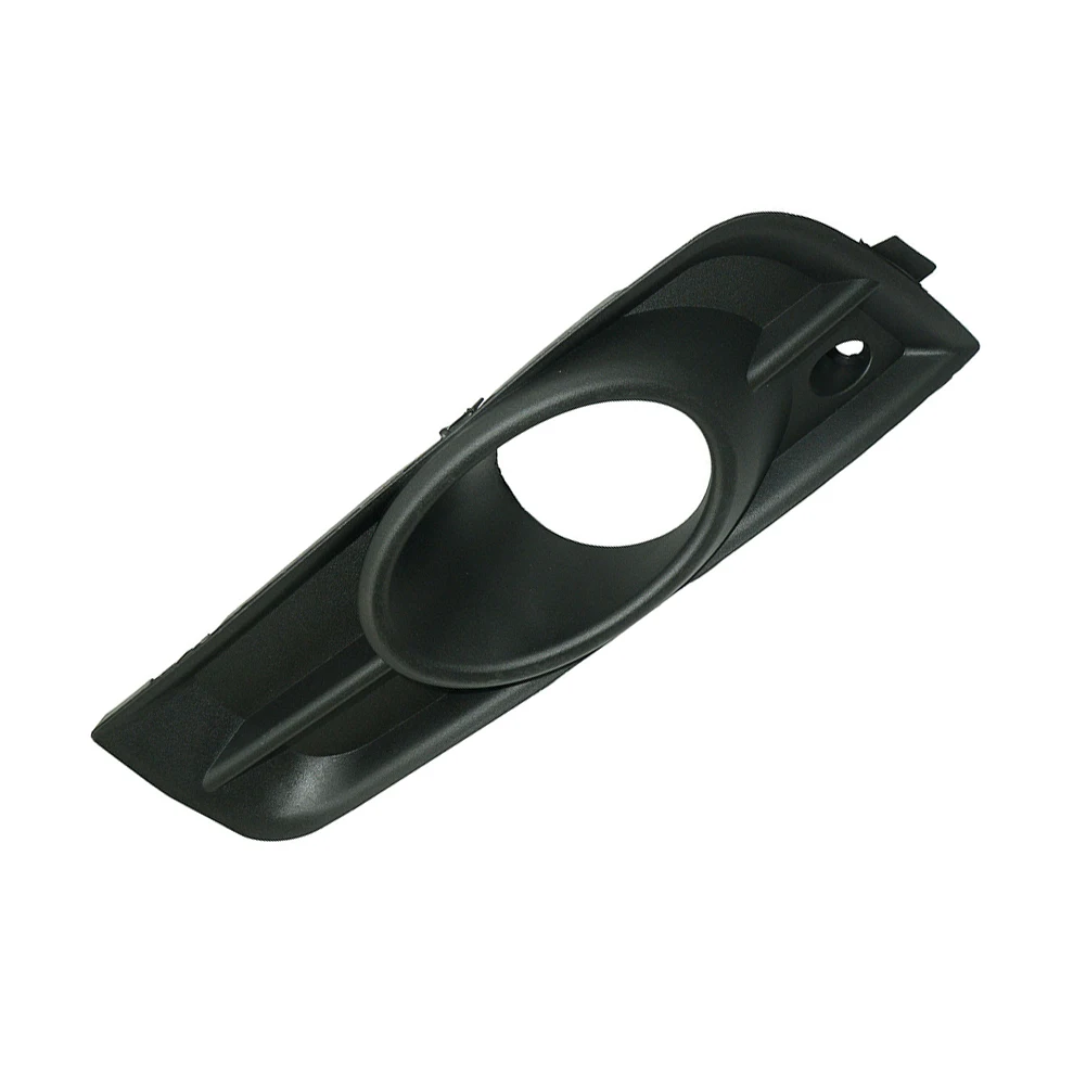 Brand New For Chevrolet Cruze 2009-2014 Fog Light Cover Lamp Cover Trim Bezel Front Fog Light Cover Front Left
Brand New For Chevrolet Cruze 2009-2014 Fog Light Cover Lamp Cover Trim Bezel Front Fog Light Cover Front Left