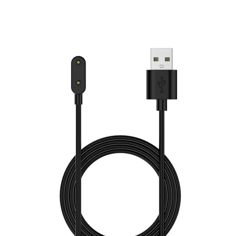 For Oppo Band2 Smartband Dock Charger Fast Charger Power Charge Wire Universal Magnetic Smart Watch Charger For Oppo Band2 Watch
For Oppo Band2 Smartband Dock Charger Fast Charger Power Charge Wire Universal Magnetic Smart Watch Charger For Oppo Band2 Watch