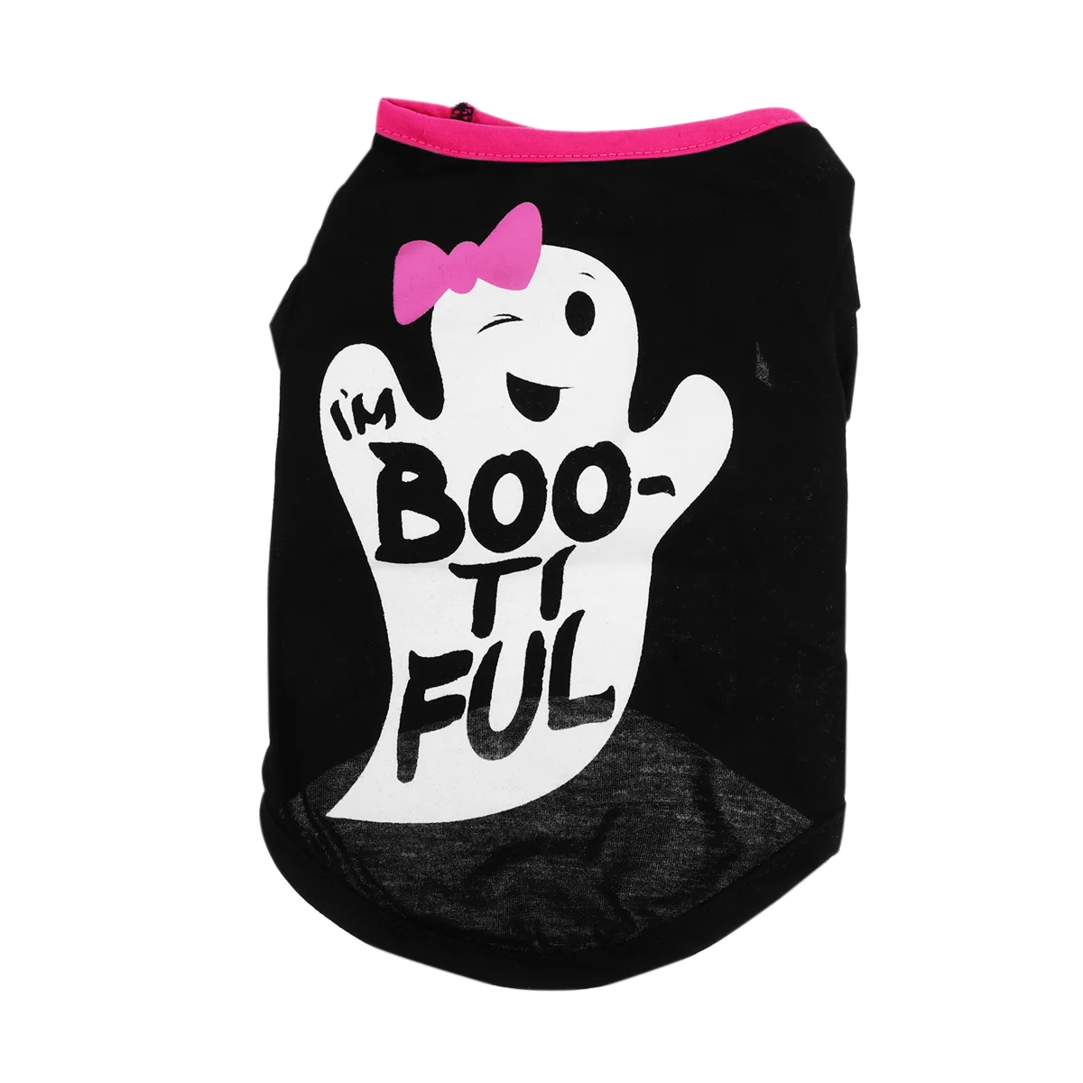 Costume Puppy Christmascat Dog Pet Cloak Santa Xmas Black Winter Jumpsuit Suit Capes Dress Pajamas Cape
Costume Puppy Christmascat Dog Pet Cloak Santa Xmas Black Winter Jumpsuit Suit Capes Dress Pajamas Cape