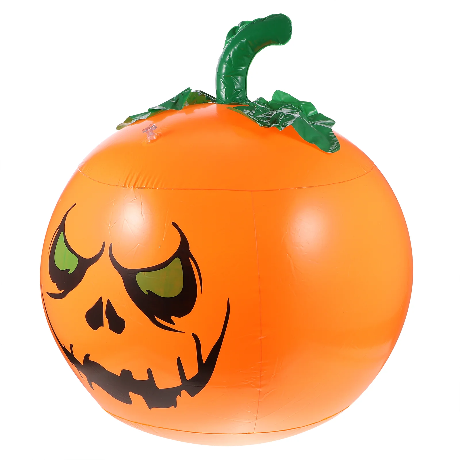 Convenient Safe Delicate Hanging Balloon Balloons Pumpkin Balloon Balloon with Pump for Haunted House
Convenient Safe Delicate Hanging Balloon Balloons Pumpkin Balloon Balloon with Pump for Haunted House