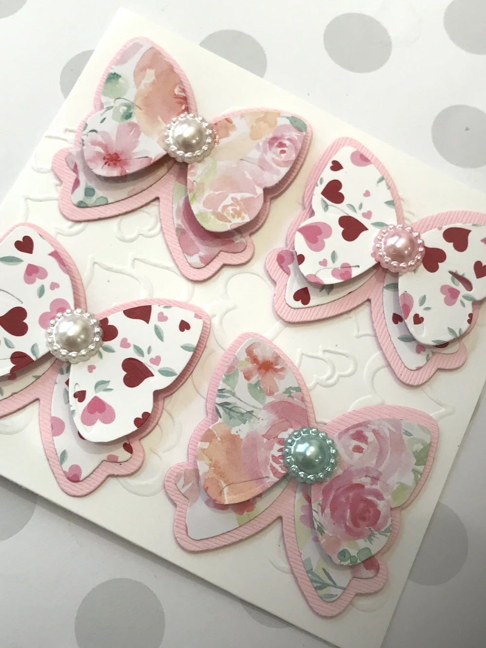 METAL CUTTING DIES build up bowknot bow clip DIY Scrapbooking paper craft embossing stencils knife mould blade punch die cut
METAL CUTTING DIES build up bowknot bow clip DIY Scrapbooking paper craft embossing stencils knife mould blade punch die cut