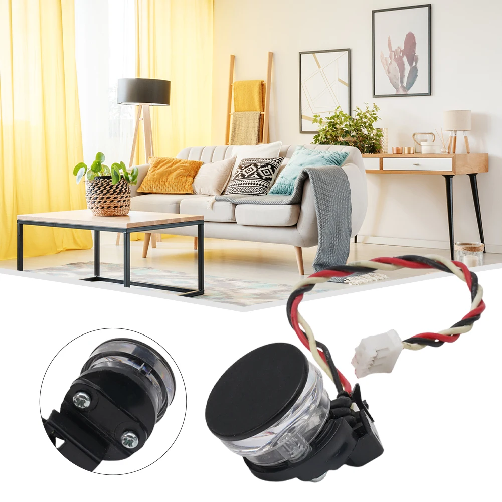 The Real Color Of The Item May Be Slightly Different From The Pictures Shown On Website Caused By Many Factors Such As Brightnes
The Real Color Of The Item May Be Slightly Different From The Pictures Shown On Website Caused By Many Factors Such As Brightnes