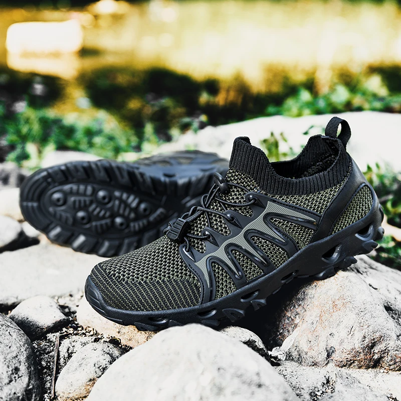 Sneakers Ladies Solid Color Sneakers Sport Woman Anti-Slipfor Running Girl Designer Luxury 2023 Summer Sports Shoes Kid Tennis
Sneakers Ladies Solid Color Sneakers Sport Woman Anti-Slipfor Running Girl Designer Luxury 2023 Summer Sports Shoes Kid Tennis