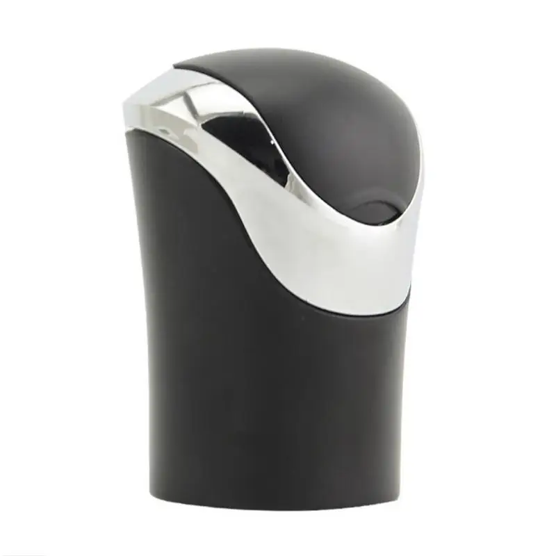 Cup Holder Ashtray Automotive Ashtrays With LED Light Easy Clean Up Durable Vehicle Ashtray Ash Automobile Accessories For Auto
Cup Holder Ashtray Automotive Ashtrays With LED Light Easy Clean Up Durable Vehicle Ashtray Ash Automobile Accessories For Auto