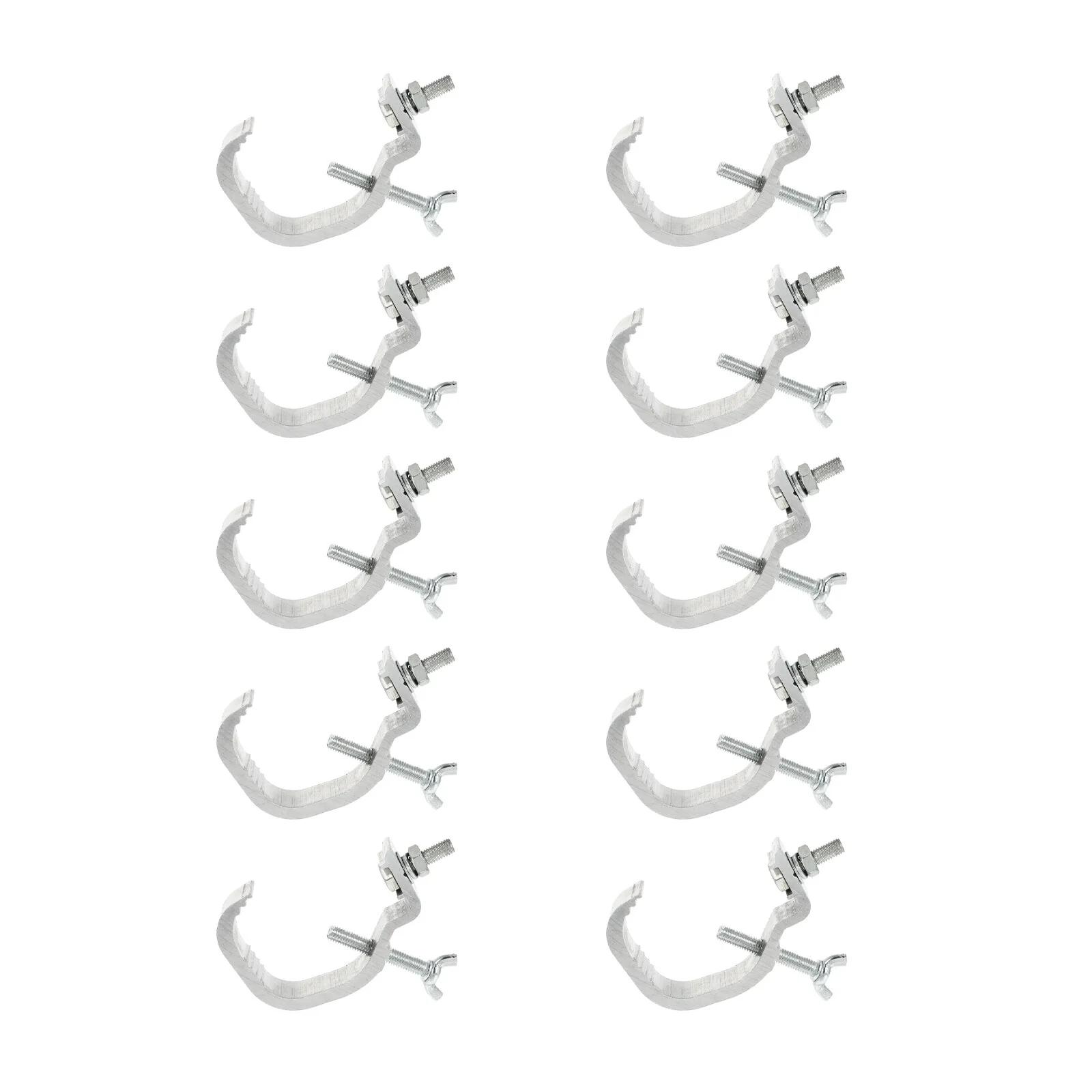 Recording Equipment Light Hooks Stage Support Supplies Multipurpose Lamp Accessories
Recording Equipment Light Hooks Stage Support Supplies Multipurpose Lamp Accessories