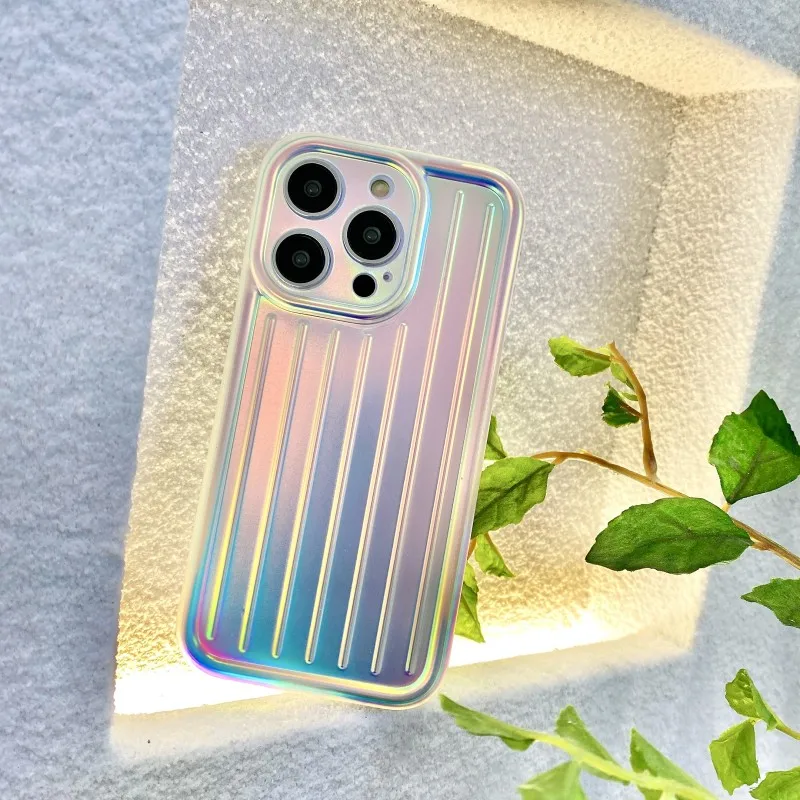 Роскошный чемодан, противоударные чехлы для iPhone 14 13 12 11 Pro Max, цветная Защита объектива камеры, мягкий чехол для iPhone 14 Plus
Роскошный чемодан, противоударные чехлы для iPhone 14 13 12 11 Pro Max, цветная Защита объектива камеры, мягкий чехол для iPhone 14 Plus