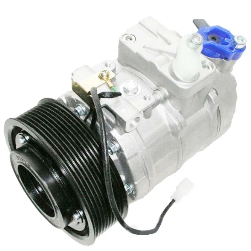 air conditioning compressor 5412300211 ACTROS Truck 7SBU16C 5412300611 5412300711 A5412300611 5412301411 for mercedes benz
air conditioning compressor 5412300211 ACTROS Truck 7SBU16C 5412300611 5412300711 A5412300611 5412301411 for mercedes benz