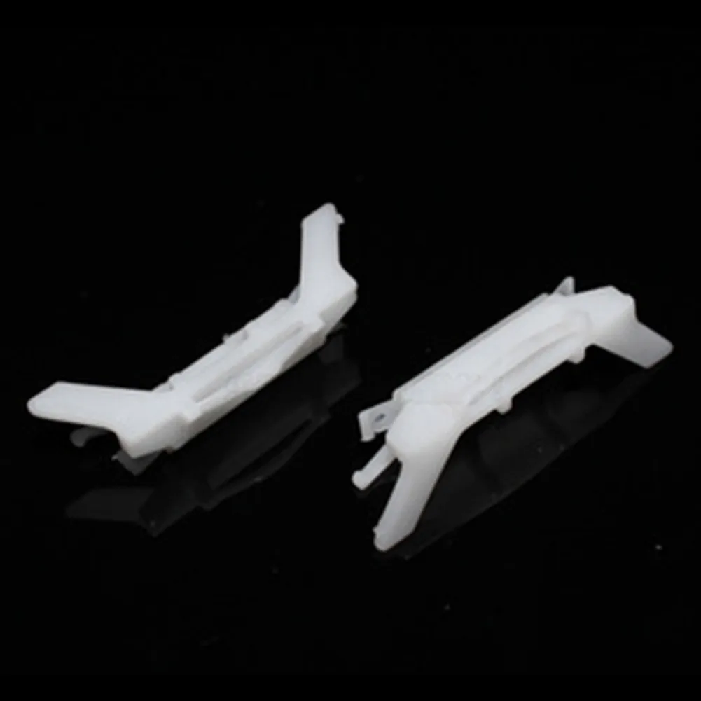 10pcs Car Roof Weather Strip Moulding Drip Rail Clips Iron Roof Layering Car Roof Running Water Buckle Fastener Clips For Honda
10pcs Car Roof Weather Strip Moulding Drip Rail Clips Iron Roof Layering Car Roof Running Water Buckle Fastener Clips For Honda