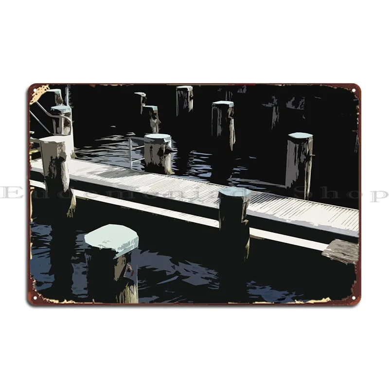 Waterscape012010 Metal Sign Poster Retro Painting Cinema Personalized Vintage Tin Sign Poster
Waterscape012010 Metal Sign Poster Retro Painting Cinema Personalized Vintage Tin Sign Poster