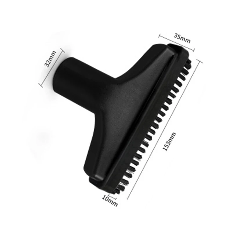 Replacement Vacuum Cleaner Parts Tool Cleaning For Karcher MV2 A2004 A2024 WD2 Household Set Spare Suction Head
Replacement Vacuum Cleaner Parts Tool Cleaning For Karcher MV2 A2004 A2024 WD2 Household Set Spare Suction Head