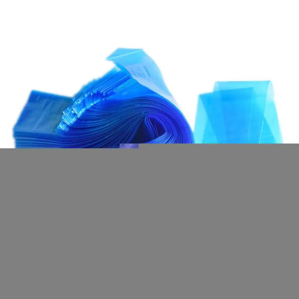Plastic Permanent Makeup Hygiene Tattoo Sleeves Bags Tattoo Clip Cord Covers Gun Cable Covers Bags Tattoo Accessories
Plastic Permanent Makeup Hygiene Tattoo Sleeves Bags Tattoo Clip Cord Covers Gun Cable Covers Bags Tattoo Accessories