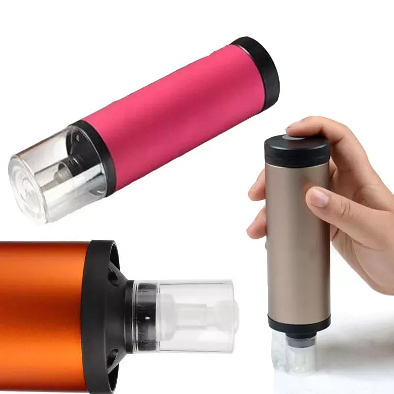 Mini washing machine cleaner tools Portable Handy Washer Extrusion Wash Washing Machine Travel Products Gift(17.5cm*4.5cm)
Mini washing machine cleaner tools Portable Handy Washer Extrusion Wash Washing Machine Travel Products Gift(17.5cm*4.5cm)