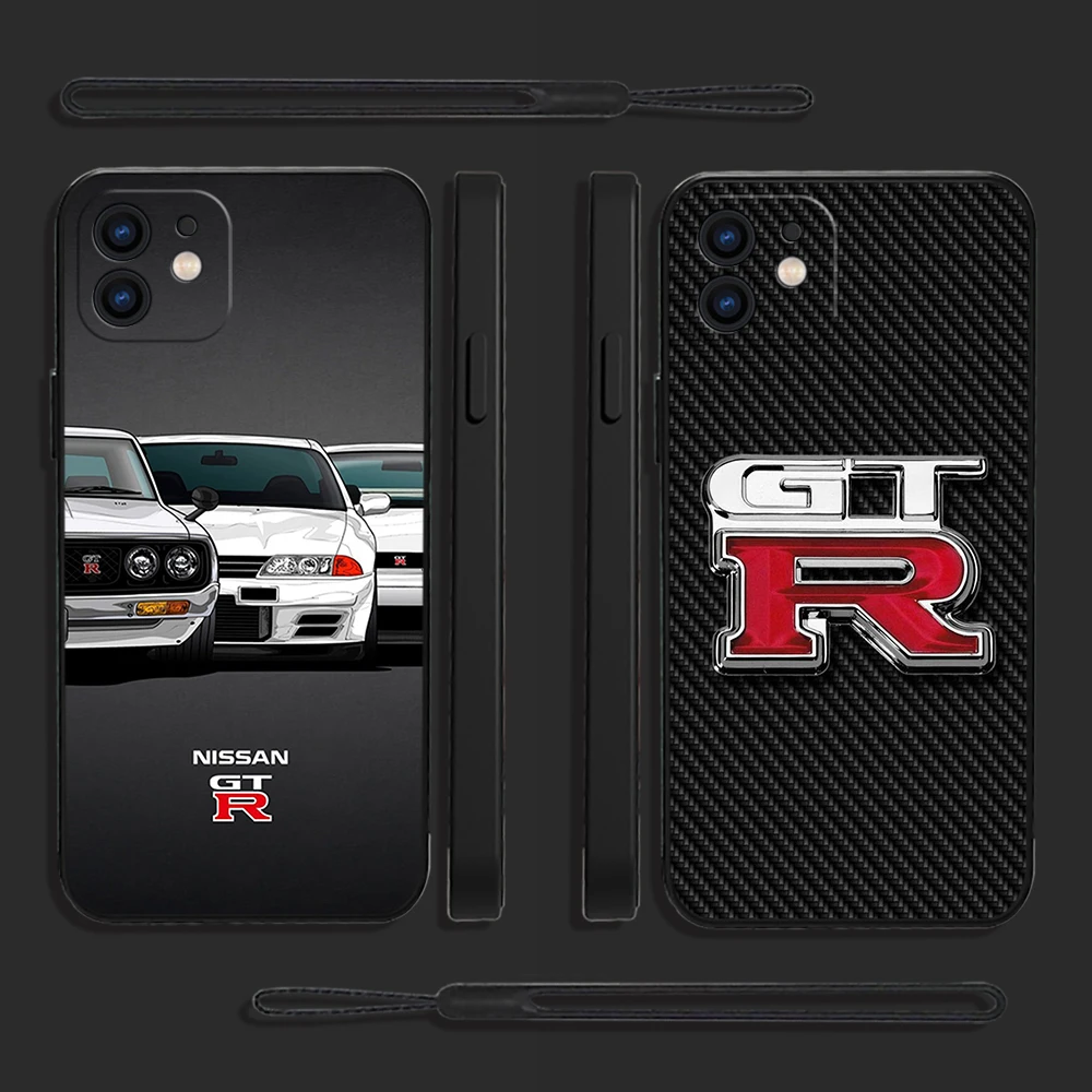 Racing God of War GTR Design-Nissans Phone Case For Samsung A53 A50 A12 A52 A52S A51 A72 A71 A20 A30 A21S 4G 5G with Hand Strap
Racing God of War GTR Design-Nissans Phone Case For Samsung A53 A50 A12 A52 A52S A51 A72 A71 A20 A30 A21S 4G 5G with Hand Strap