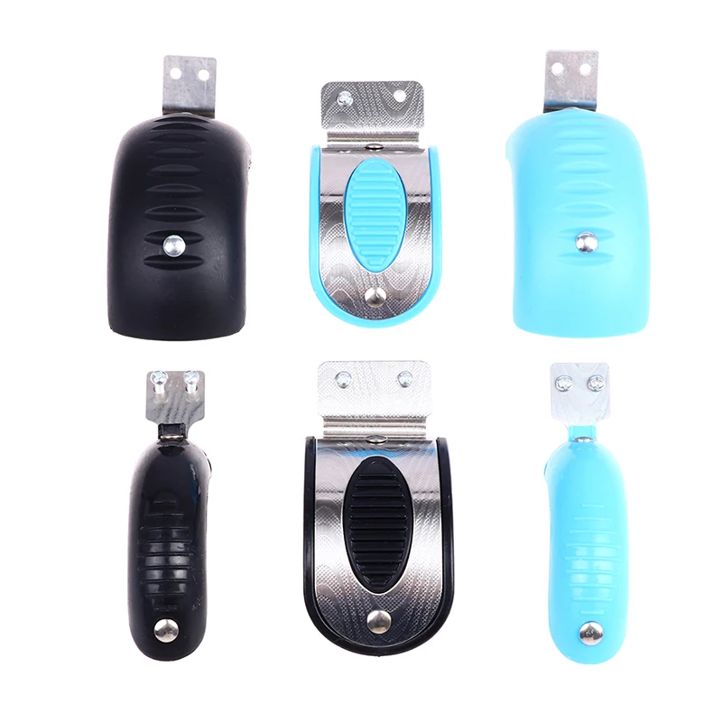 Children Scooter Three Or Four Wheeler Skid Rear Wheel Brake Pads Scooter Back Wheel Brake Pads Accessories
Children Scooter Three Or Four Wheeler Skid Rear Wheel Brake Pads Scooter Back Wheel Brake Pads Accessories