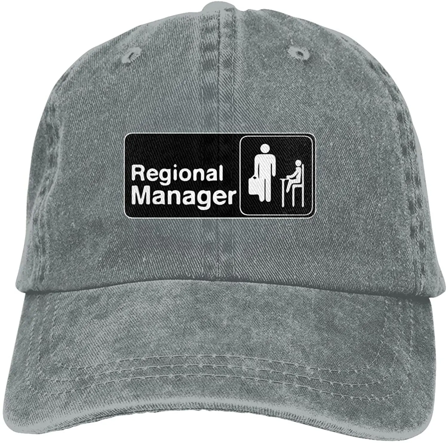 Бейсболки с тренером тренеров, забавная мягкая Кепка унисекс, Модная Джинсовая винтажная Регулируемая Черная кепка
Бейсболки с тренером тренеров, забавная мягкая Кепка унисекс, Модная Джинсовая винтажная Регулируемая Черная кепка