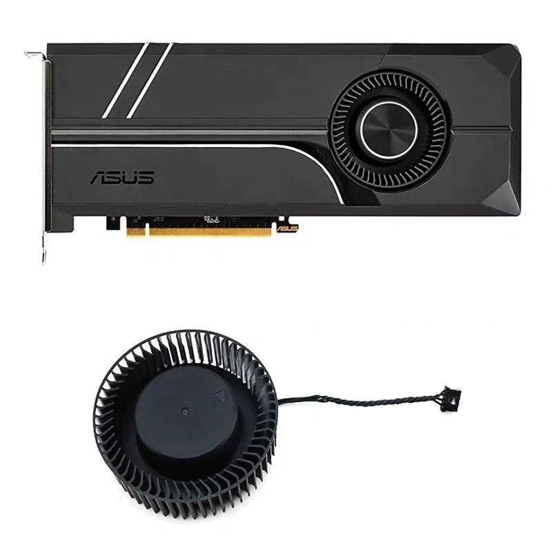 PLB06625B12HH DC12V 1.00AMP 4PIN Videokaart Fan Voor Asus GTX1070 1070TI GTX1080 Gtx 1080TI Turbo Fan
PLB06625B12HH DC12V 1.00AMP 4PIN Videokaart Fan Voor Asus GTX1070 1070TI GTX1080 Gtx 1080TI Turbo Fan
