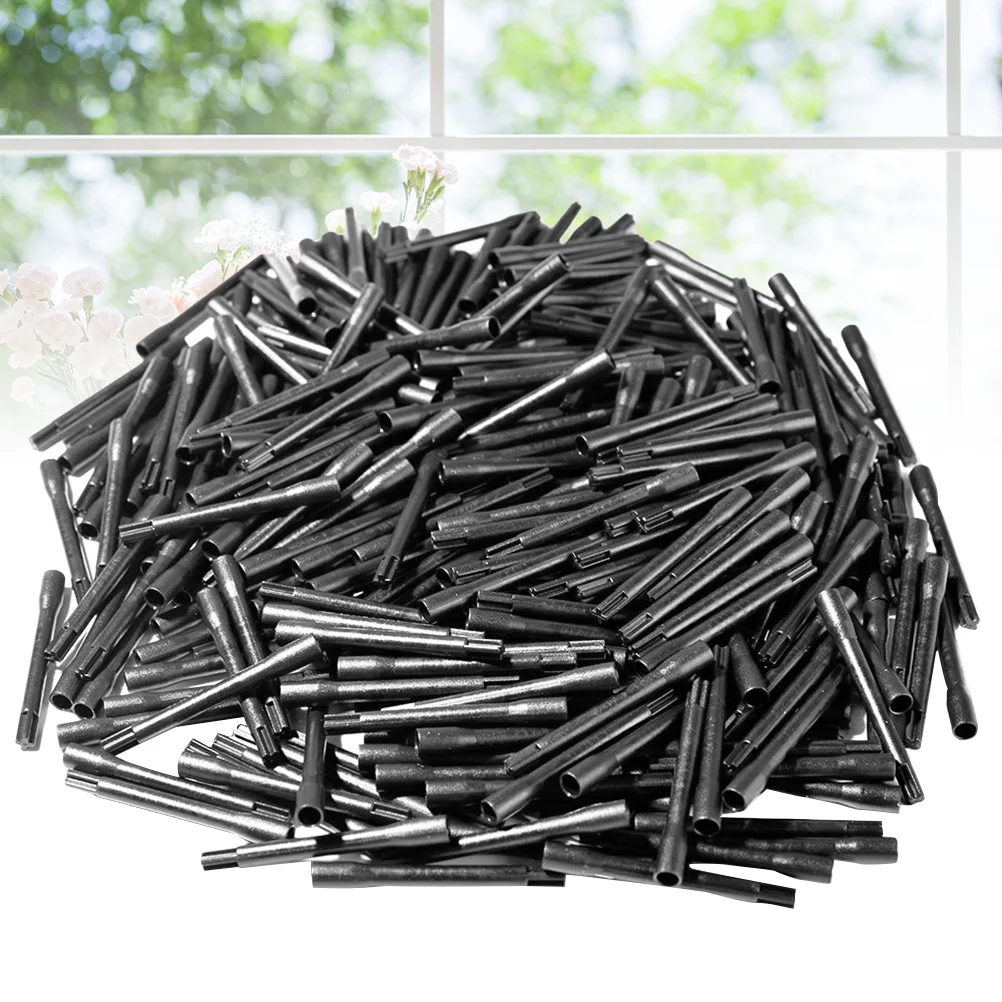 100 шт Электрический венчик, Электрический миксер для татуировок, фотография, фотография
100 шт Электрический венчик, Электрический миксер для татуировок, фотография, фотография