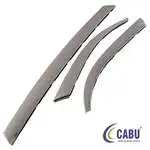CABU 331617 ON BUMPER NICKEL PLATING TK 3 REPAIR PART FOCUS 98 01 KAMPANYALI (name.)
CABU 331617 ON BUMPER NICKEL PLATING TK 3 REPAIR PART FOCUS 98 01 KAMPANYALI (name.)