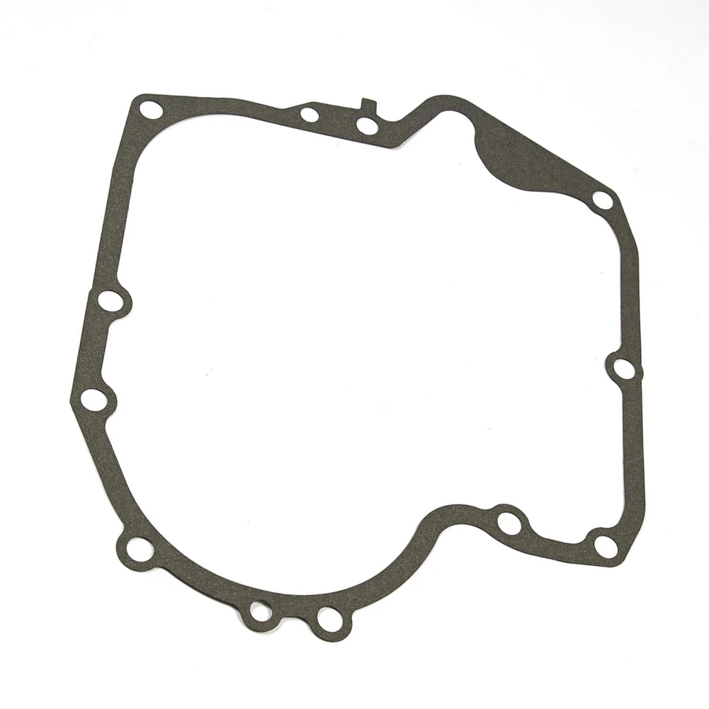 Crankcase Sump Oil Pan Gasket Durable High Quality For BRIGG & STRATTONS Lawn Mowers Motors 697110 Garden DIY Power Tool Parts
Crankcase Sump Oil Pan Gasket Durable High Quality For BRIGG & STRATTONS Lawn Mowers Motors 697110 Garden DIY Power Tool Parts