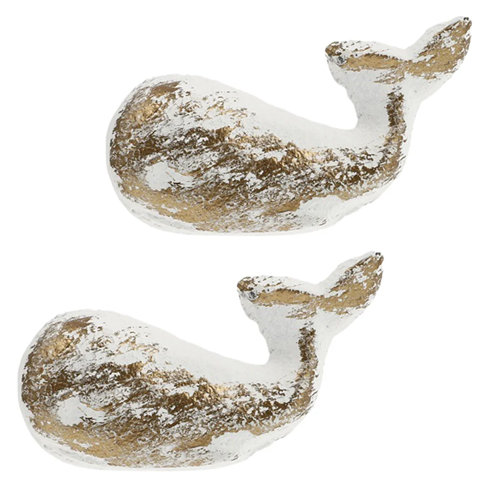 2 Pcs Small Cabinet Knob Dresser Pulls Drawer Home Decor Handles Closet Door Knobs
2 Pcs Small Cabinet Knob Dresser Pulls Drawer Home Decor Handles Closet Door Knobs